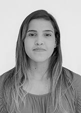 Foto de BARBARA CARDOSO DE FARIAS