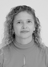Foto de Antonieta Maria Cardoso Farias