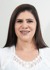 Foto de GERLÂNIA FERREIRA SIMPLICIO
