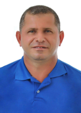 Foto de GEOVANNI VITORINO DA SILVA