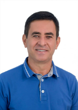 Foto de WANDERLEY BARBOSA LEAL