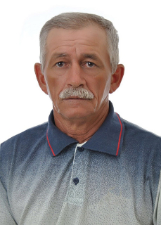 Foto de ERINALDO ONOFRE DE ARAÚJO
