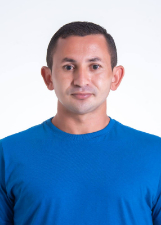 Foto de ROBERTO NOBERTO DA SILVA