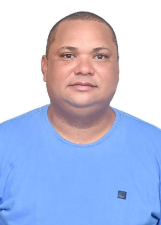 Foto de José Edivaldo dos Santos Almeida