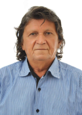 Foto de GENILDO MARQUES DA SILVA