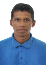 Foto de JUSCELINO DA SILVA NASCIMENTO