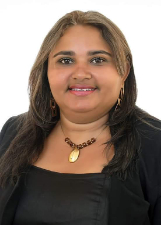 Foto de IVONETE TEIXEIRA DE SOUSA NUNES