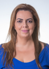 Foto de WILMA VIRGINIA CARVALHO DE MACEDO