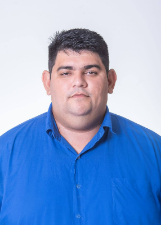 Foto de CLEMILSON RODRIGUES DOMINGOS