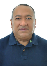 Foto de JOÃO JOSÉ DA SILVA