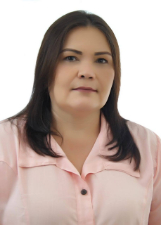 Foto de SANDRA MARIA SILVA