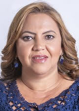 Foto de MARILENE KARLA COUTINHO