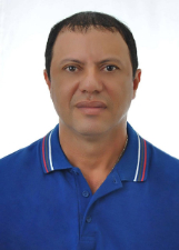 Foto de EUGENIO ALVES DE ANDRADE