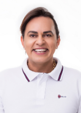 Foto de MÁRCIO ROBERTO GOMES DOS SANTOS