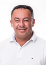 Foto de ORLANDO OLIVEIRA DA LUZ