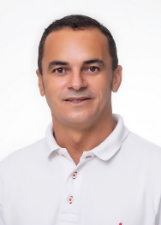 Foto de GILDO BARBOSA DOS SANTOS