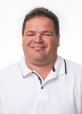 Foto de NATANAEL GRANGEIRO DINIZ