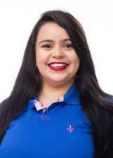 Foto de ELOIZA INGRID BATISTA ALEXANDRE