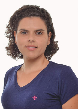 Foto de RAYSSA ALEXANDRE BARBOSA LYRA