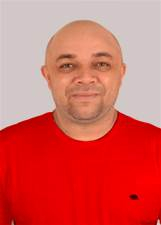 Foto de EDUARDO ALBERYS DA SILVA ALVES