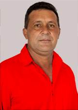 Foto de FRANCINALDO QUEIROZ DE LIMA