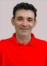 Foto de JOSE EVERALDO FLORENCIO PONTES