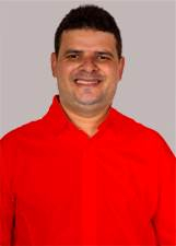 Foto de MANASSES BURITI E SILVA