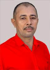 Foto de HUMBERTO ARAUJO TARGINO