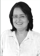 Foto de MANUELLA DE FÁTIMA DE PAIVA CARNEIRO
