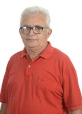 Foto de JOSUE DA SILVA BEZERRA