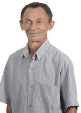 Foto de PEDRO FERREIRA DOS SANTOS