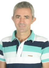 Foto de EMANUEL DE AZEVEDO SOARES