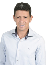 Foto de JOSE JEAN RODRIGUES VICENTE