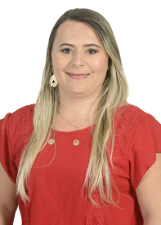 Foto de FLAVIANA LUCENA DE ARAÚJO