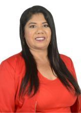 Foto de REJANE SOUZA CORDEIRO