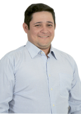 Foto de DIOGO MARTINS