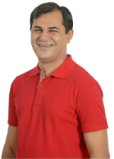 Foto de MARCIO RICARDO CASADO DE OLIVEIRA