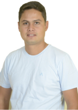 Foto de ROBSON RENAN DE OLIVEIRA SILVA
