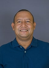 Foto de Givanildo Pereira da Silva