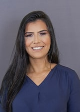 Foto de NAYARA DE LOURDES FERNANDES CASSIANO