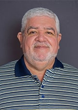Foto de SANDOVAL VERÍSSIMO DE SOUSA FILHO