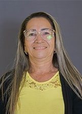 Foto de EDILZA PAULO DA SILVA