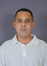 Foto de JOSE ALBERTO DOS SANTOS SILVA