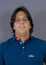 Foto de FIDEL HENRIQUE DE MORAES