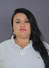 Foto de GABRIELE DE MELO SILVA