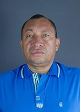 Foto de GILMAR DE SOUZA VIANA