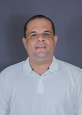 Foto de ELTON FERNANDES DE PAULA
