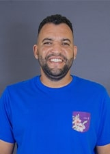 Foto de ERIVALDO FERREIRA DA SILVA FILHO