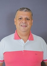 Foto de Otoniel André Lisboa Firmino