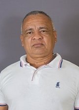 Foto de JOILSON GOMES DA SILVA